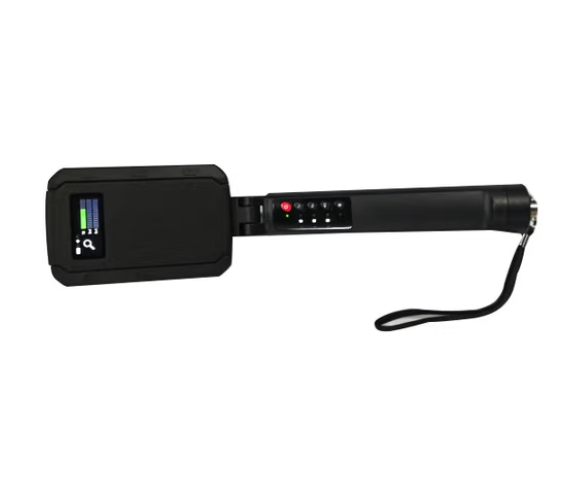 文峰便携式非节点性探测仪